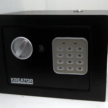 D'hôte Bed & Breakfast