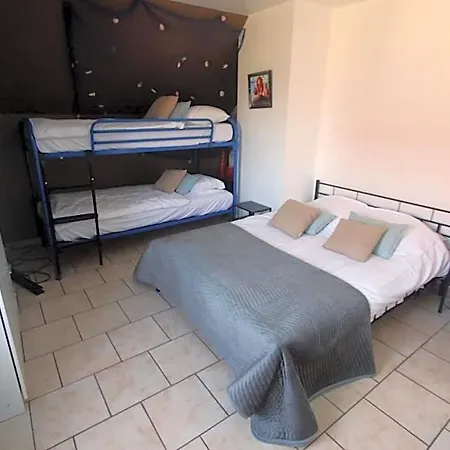 Panzió D'hote 3*