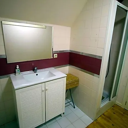 Panzió D'hote