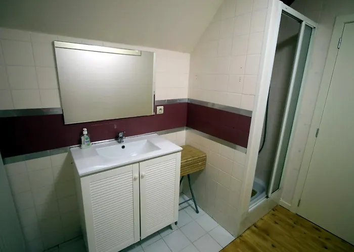 D'hôte Blankenberge